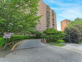 825 Morrison Avenue 16A, Bronx NY 10473