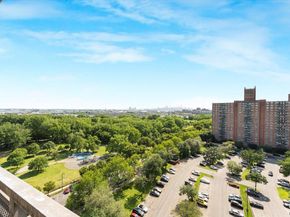 825 Morrison Avenue 16A, Bronx NY 10473