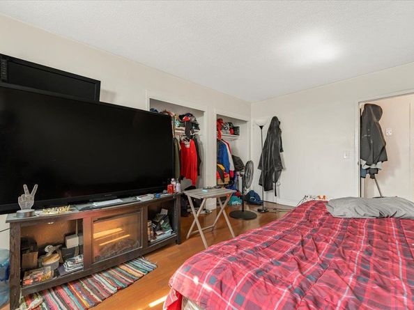 825 Morrison Avenue 16A, Bronx NY 10473