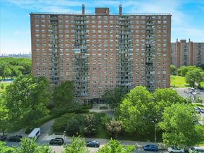 825 Morrison Avenue 16A, Bronx NY 10473