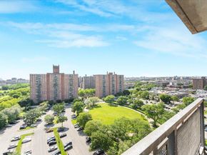 825 Morrison Avenue 16A, Bronx NY 10473