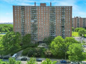 825 Morrison Avenue 16A, Bronx NY 10473