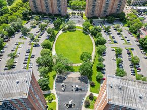 825 Morrison Avenue 16A, Bronx NY 10473