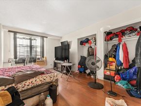 825 Morrison Avenue 16A, Bronx NY 10473