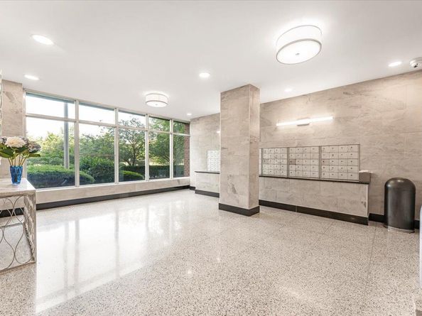 825 Morrison Avenue 16A, Bronx NY 10473