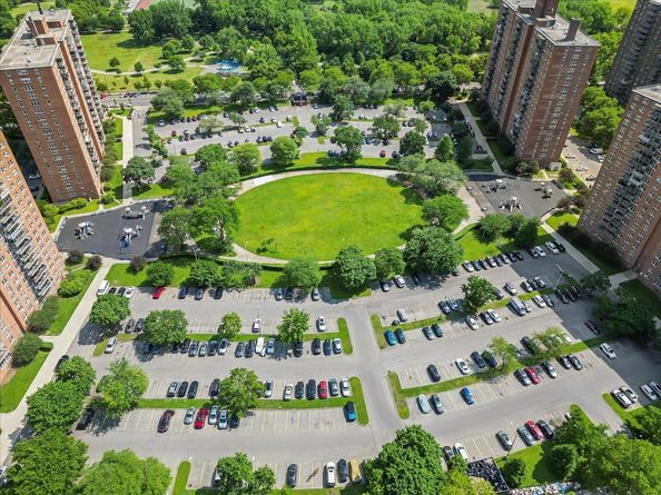 825 Morrison Avenue 16A, Bronx NY 10473