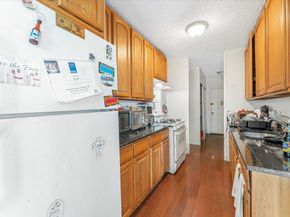 825 Morrison Avenue 16A, Bronx NY 10473