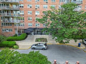 825 Morrison Avenue 16A, Bronx NY 10473