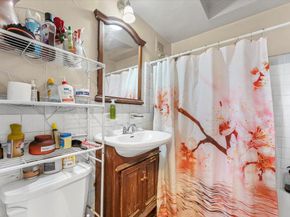 825 Morrison Avenue 16A, Bronx NY 10473