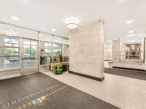 825 Morrison Avenue 16A, Bronx NY 10473
