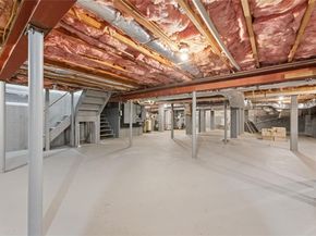 127 Senix Avenue, Center Moriches NY 11934
