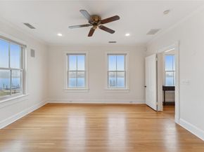 127 Senix Avenue, Center Moriches NY 11934