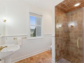 127 Senix Avenue, Center Moriches NY 11934