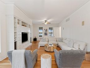127 Senix Avenue, Center Moriches NY 11934