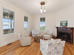 127 Senix Avenue, Center Moriches NY 11934