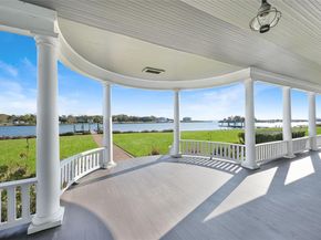 127 Senix Avenue, Center Moriches NY 11934