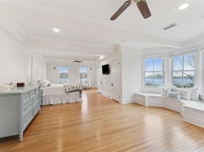 127 Senix Avenue, Center Moriches NY 11934