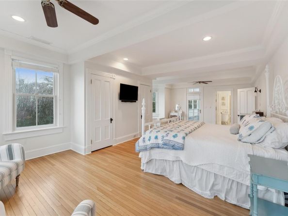 127 Senix Avenue, Center Moriches NY 11934