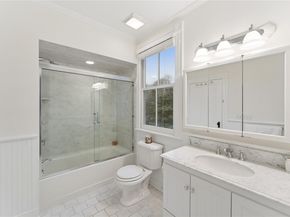 127 Senix Avenue, Center Moriches NY 11934