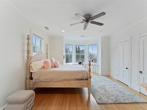 127 Senix Avenue, Center Moriches NY 11934