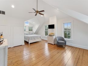 127 Senix Avenue, Center Moriches NY 11934