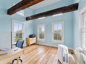 127 Senix Avenue, Center Moriches NY 11934