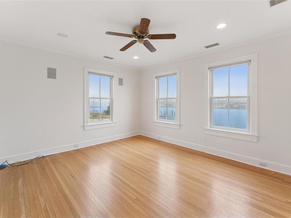 127 Senix Avenue, Center Moriches NY 11934