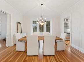 127 Senix Avenue, Center Moriches NY 11934