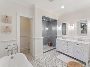 127 Senix Avenue, Center Moriches NY 11934