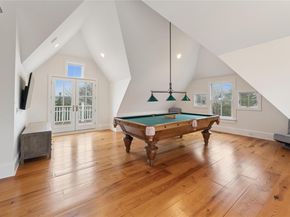 127 Senix Avenue, Center Moriches NY 11934