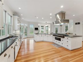 127 Senix Avenue, Center Moriches NY 11934