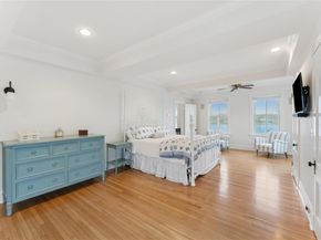 127 Senix Avenue, Center Moriches NY 11934