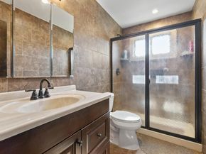 18 Hoppin Avenue, Montauk NY 11954