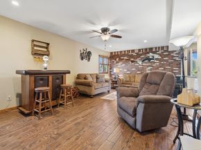 18 Hoppin Avenue, Montauk NY 11954