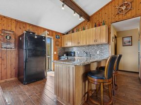 18 Hoppin Avenue, Montauk NY 11954