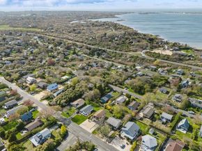 18 Hoppin Avenue, Montauk NY 11954