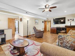 18 Hoppin Avenue, Montauk NY 11954