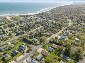 18 Hoppin Avenue, Montauk NY 11954