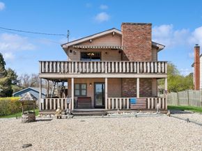 18 Hoppin Avenue, Montauk NY 11954