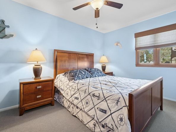 18 Hoppin Avenue, Montauk NY 11954