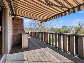 18 Hoppin Avenue, Montauk NY 11954