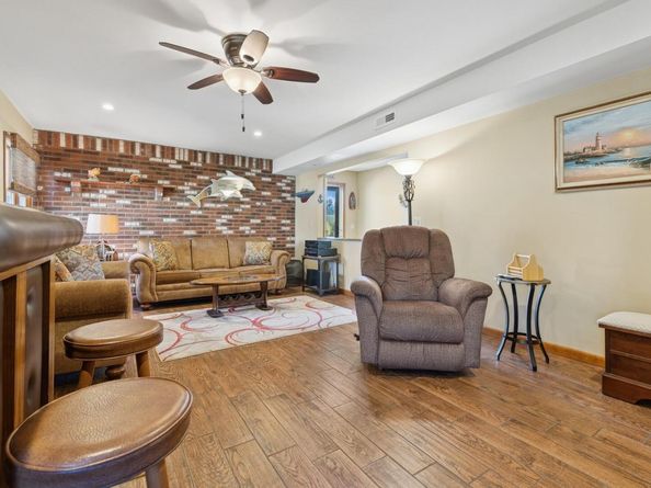 18 Hoppin Avenue, Montauk NY 11954