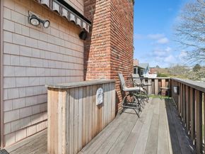 18 Hoppin Avenue, Montauk NY 11954