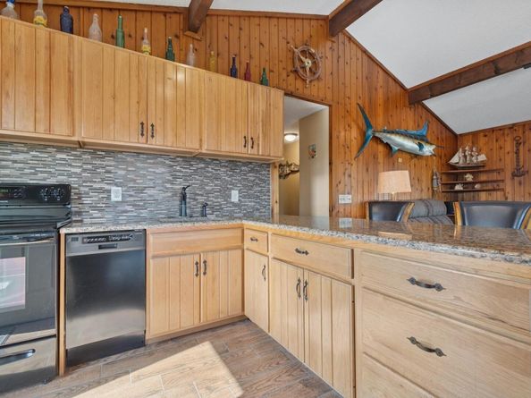 18 Hoppin Avenue, Montauk NY 11954