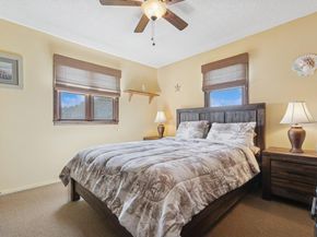 18 Hoppin Avenue, Montauk NY 11954