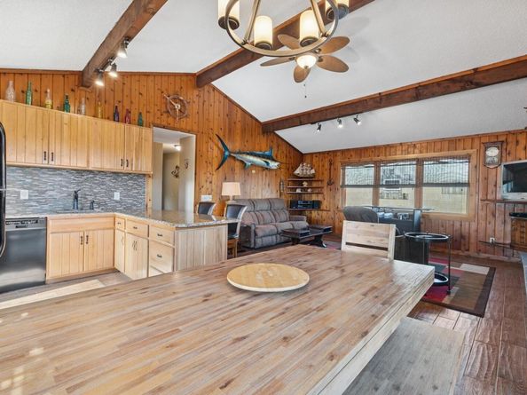 18 Hoppin Avenue, Montauk NY 11954