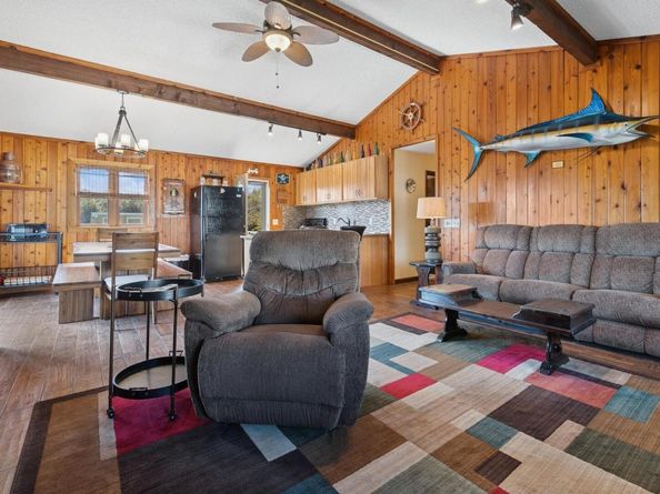18 Hoppin Avenue, Montauk NY 11954