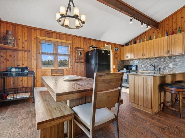 18 Hoppin Avenue, Montauk NY 11954