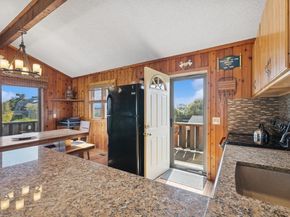 18 Hoppin Avenue, Montauk NY 11954