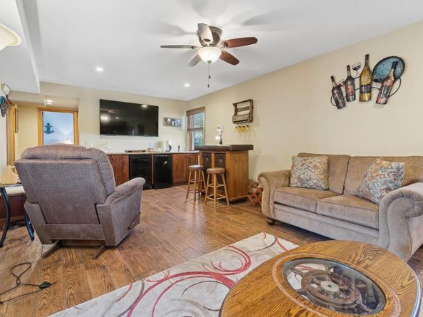 18 Hoppin Avenue, Montauk NY 11954